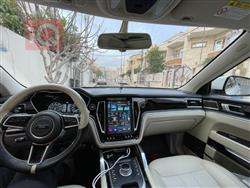 زۆتی T700